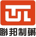 聯邦制藥