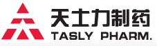 天津天士力藥業